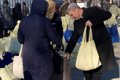 The-Bishop-of-Brooklyn-hands-out-donated-turkeys-to-those-in-need-with-CCBQ-on-Nov.-21-2022
