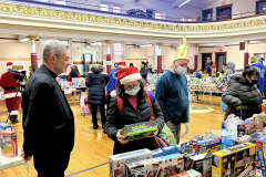 12.22.22_Santas-Toy-Drive_Our-Lady-of-Mt-Carmel-1