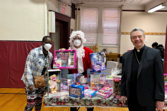 12.22.22_Santas-Toy-Drive_Our-Lady-of-Mt-Carmel-3