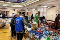 12.22.22_Santas-Toy-Drive_Our-Lady-of-Mt-Carmel-5