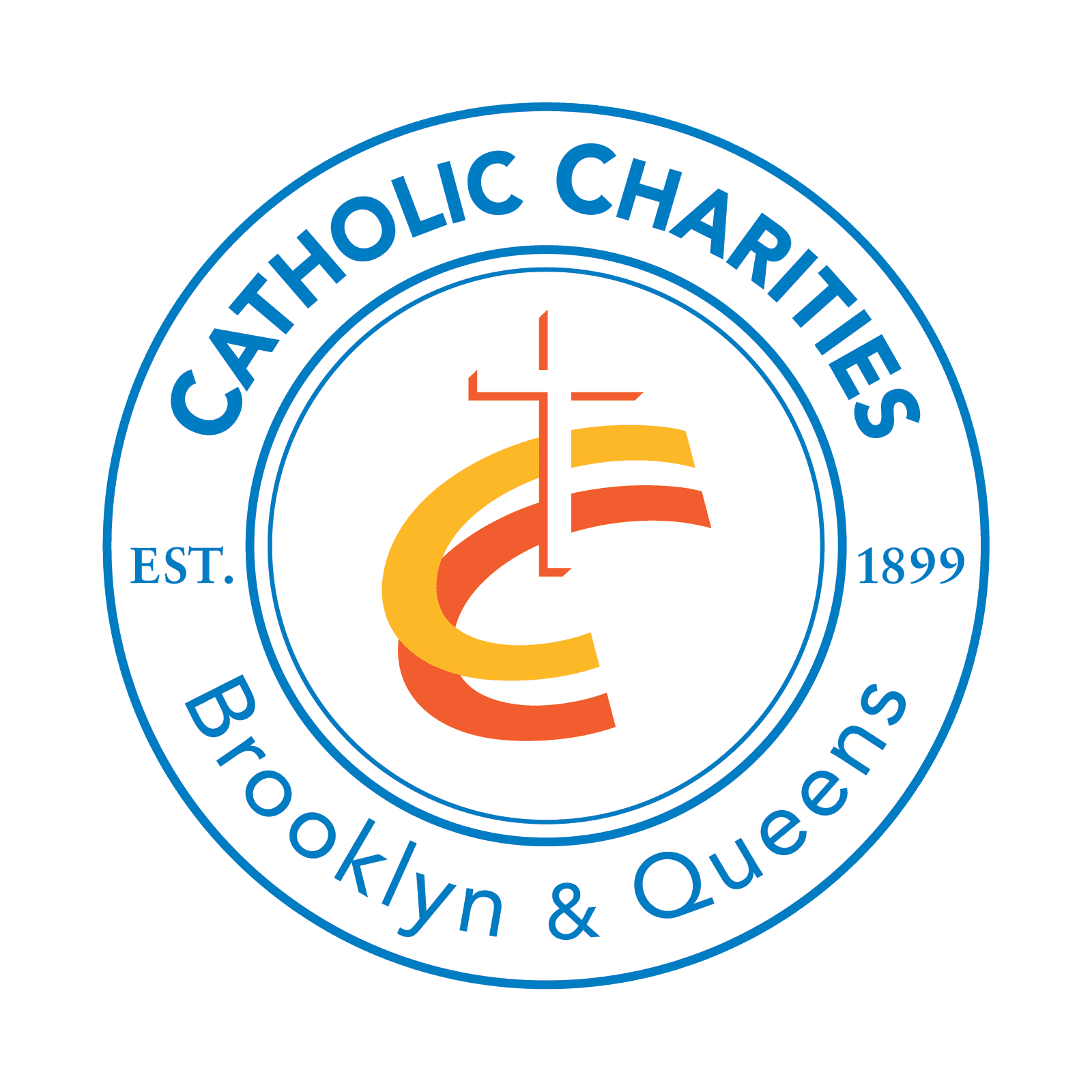 CCBQ Logo
