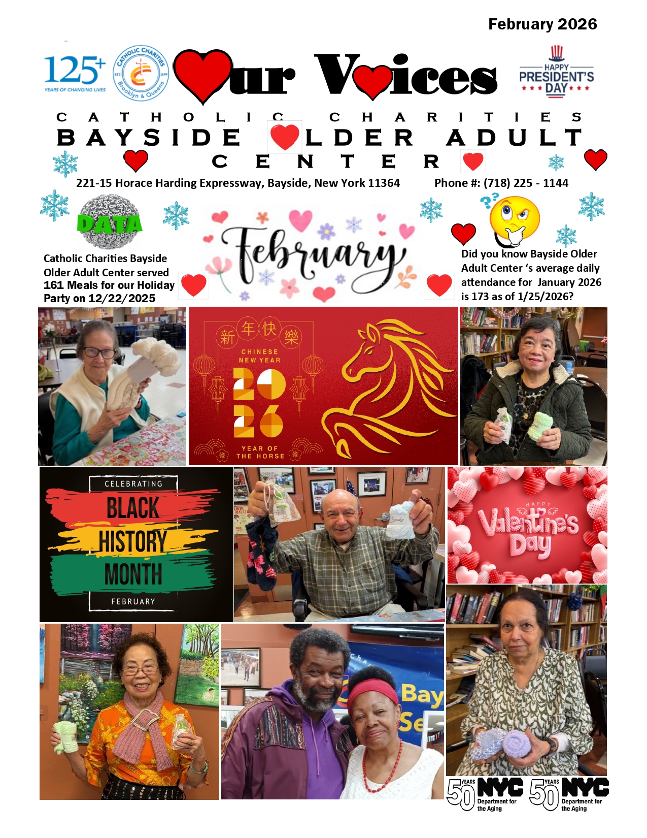 Newsletter of February26 Bayside OAC pages to jpg 0001