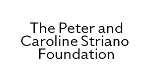 striano foundation 1
