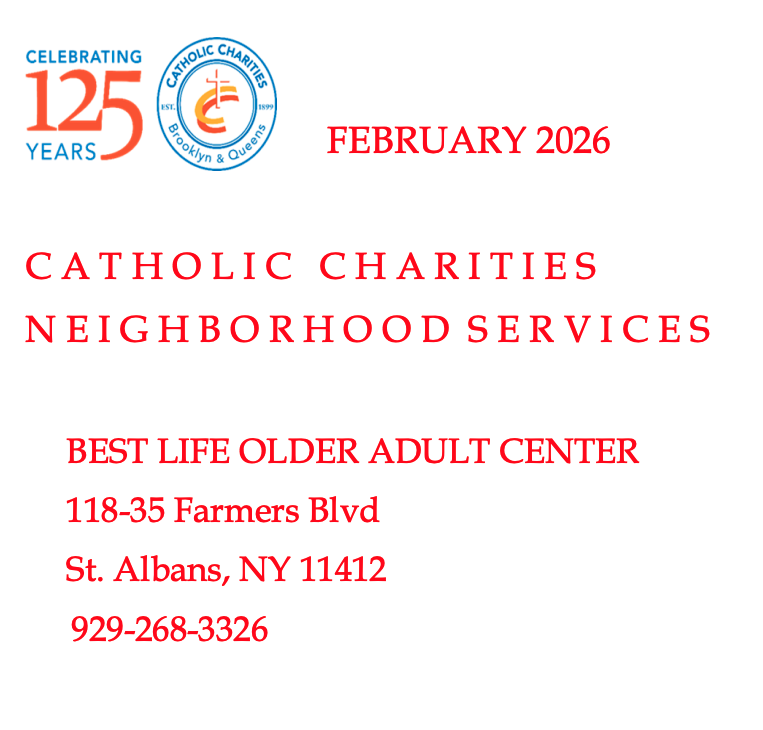 Screenshot 2026 02 27 at 12.19.05 PM