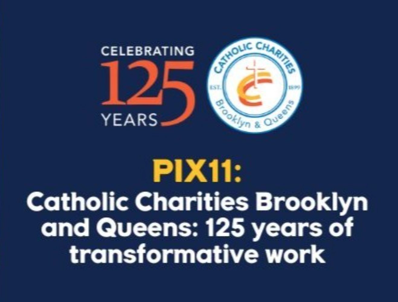 Screen Shot 2024 10 18 at 1.30.50 PM