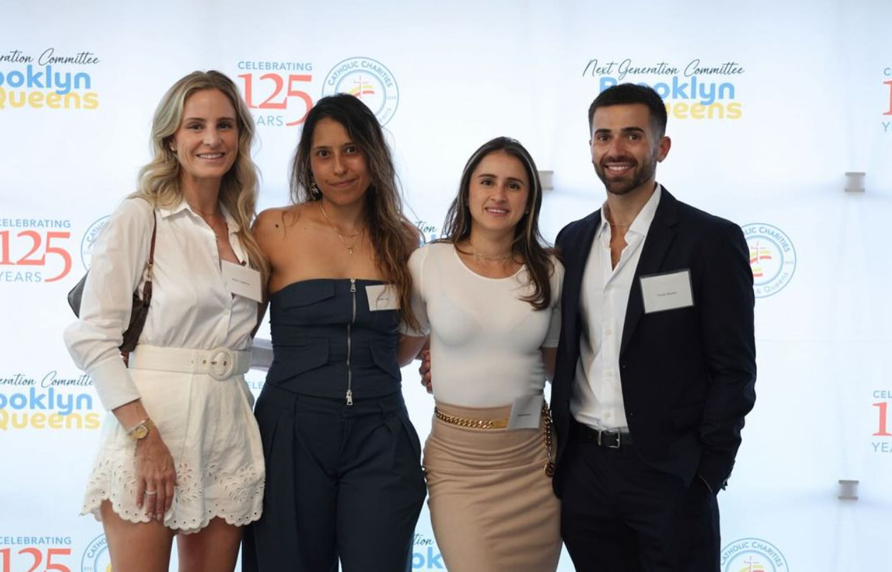 Screen Shot 2024 10 18 at 1.33.10 PM