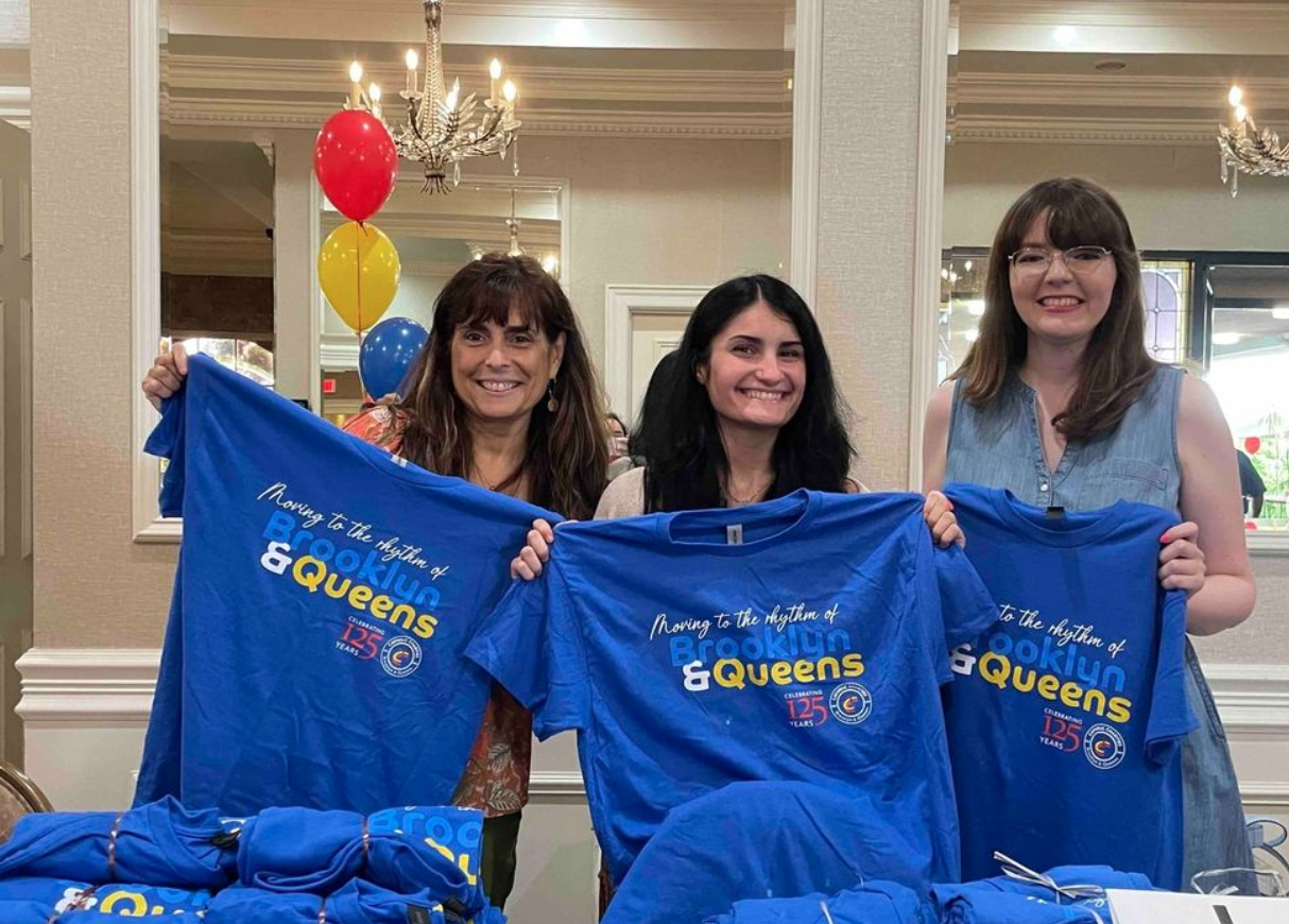 Screen Shot 2024 10 18 at 1.35.23 PM