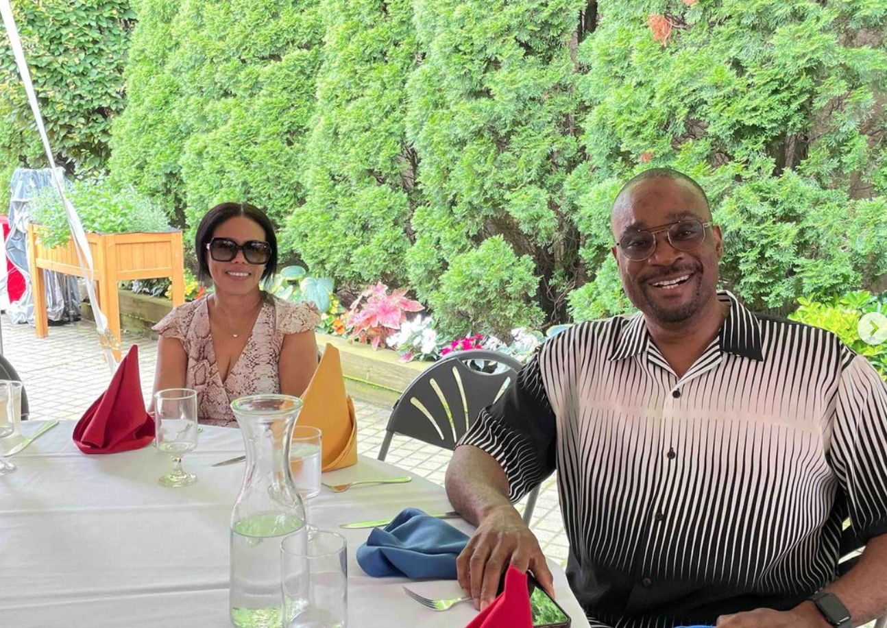 Screen Shot 2024 10 18 at 1.36.08 PM