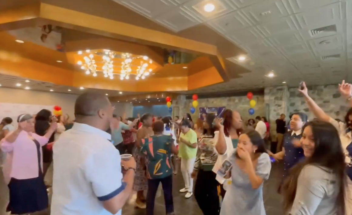 Screen Shot 2024 10 18 at 1.36.49 PM