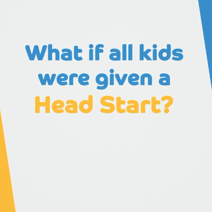 Screen Shot 2024 10 18 at 1.51.09 PM