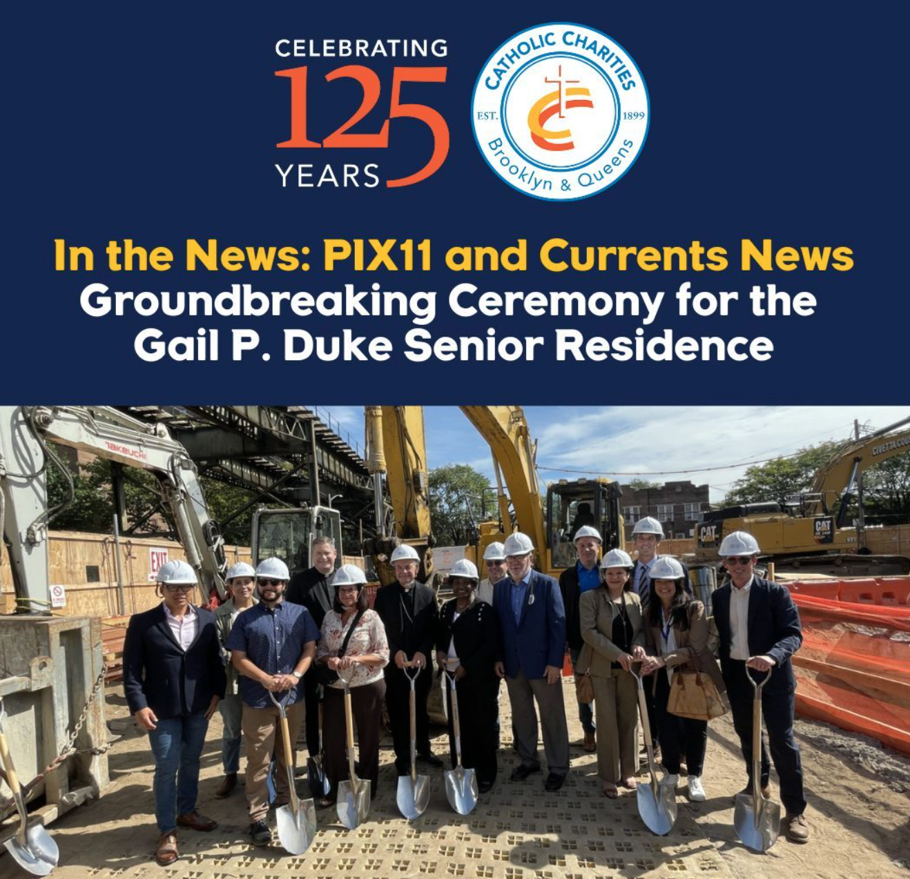 Screen Shot 2024 10 18 at 1.54.55 PM