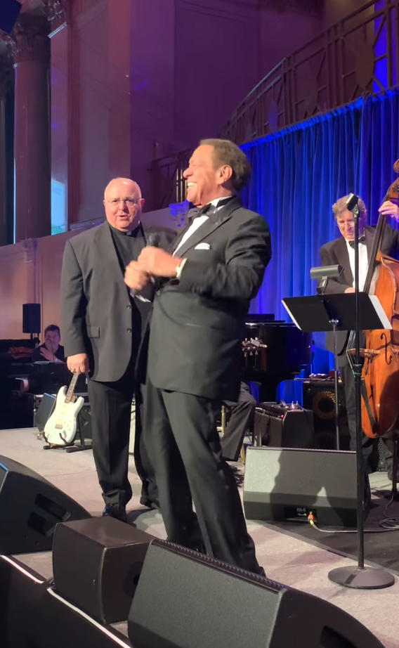 Screen Shot 2024 10 18 at 2.09.49 PM