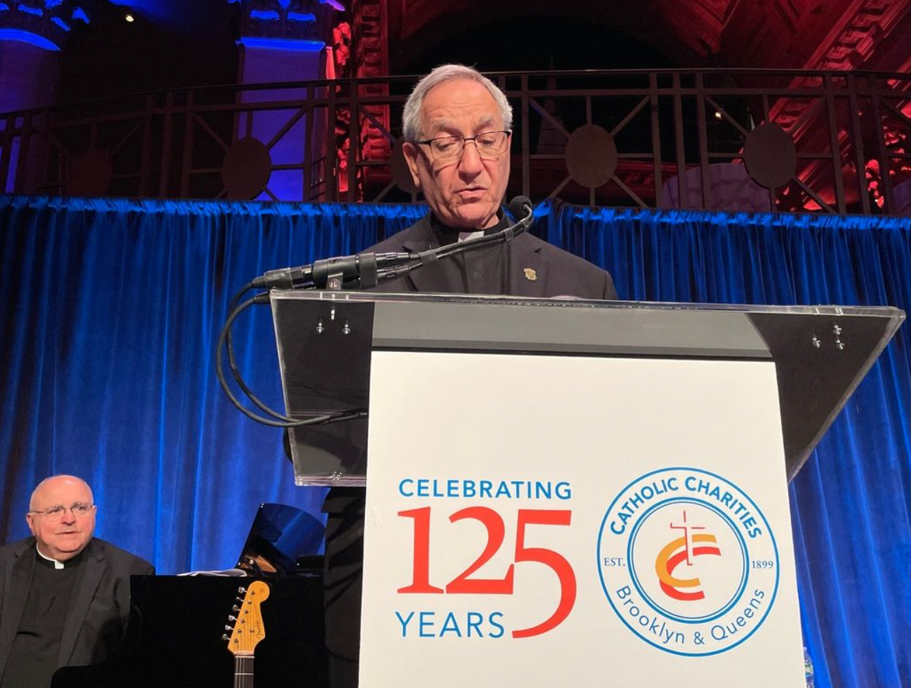 Screen Shot 2024 10 18 at 2.10.48 PM