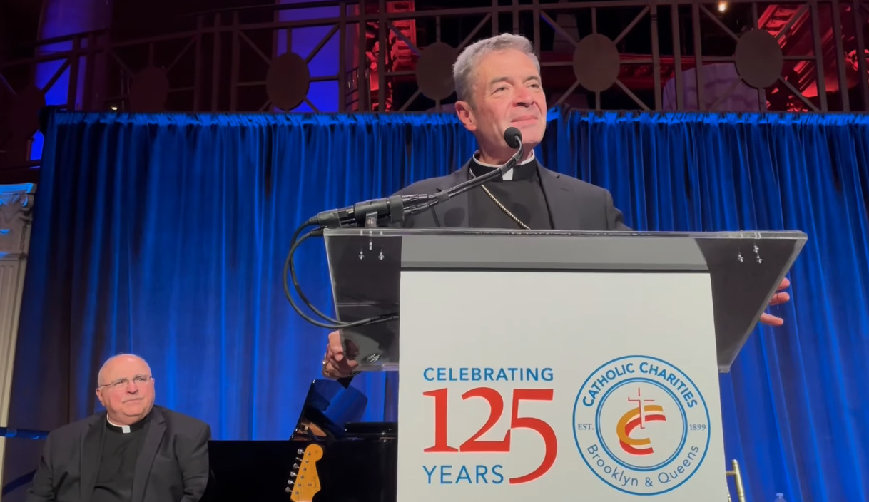 Screen Shot 2024 10 18 at 2.12.03 PM