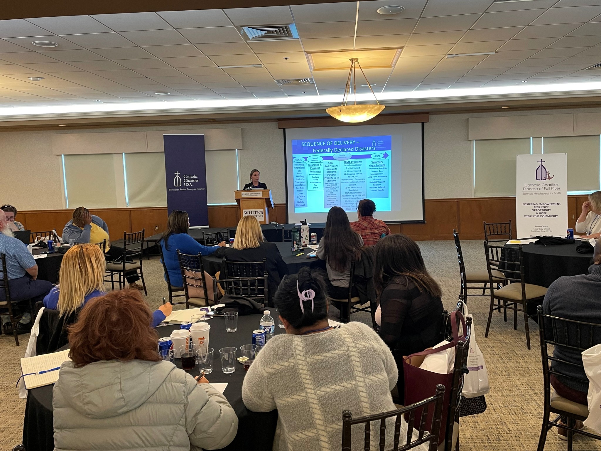 Garden Cleanup 3 Garden Cleanup 3