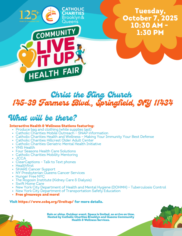 Screenshot 2025 08 15 145145