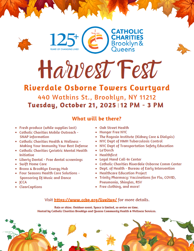 Screenshot 2025 09 11 093359