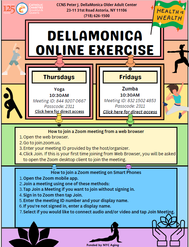 Screenshot 2025 10 01 163918