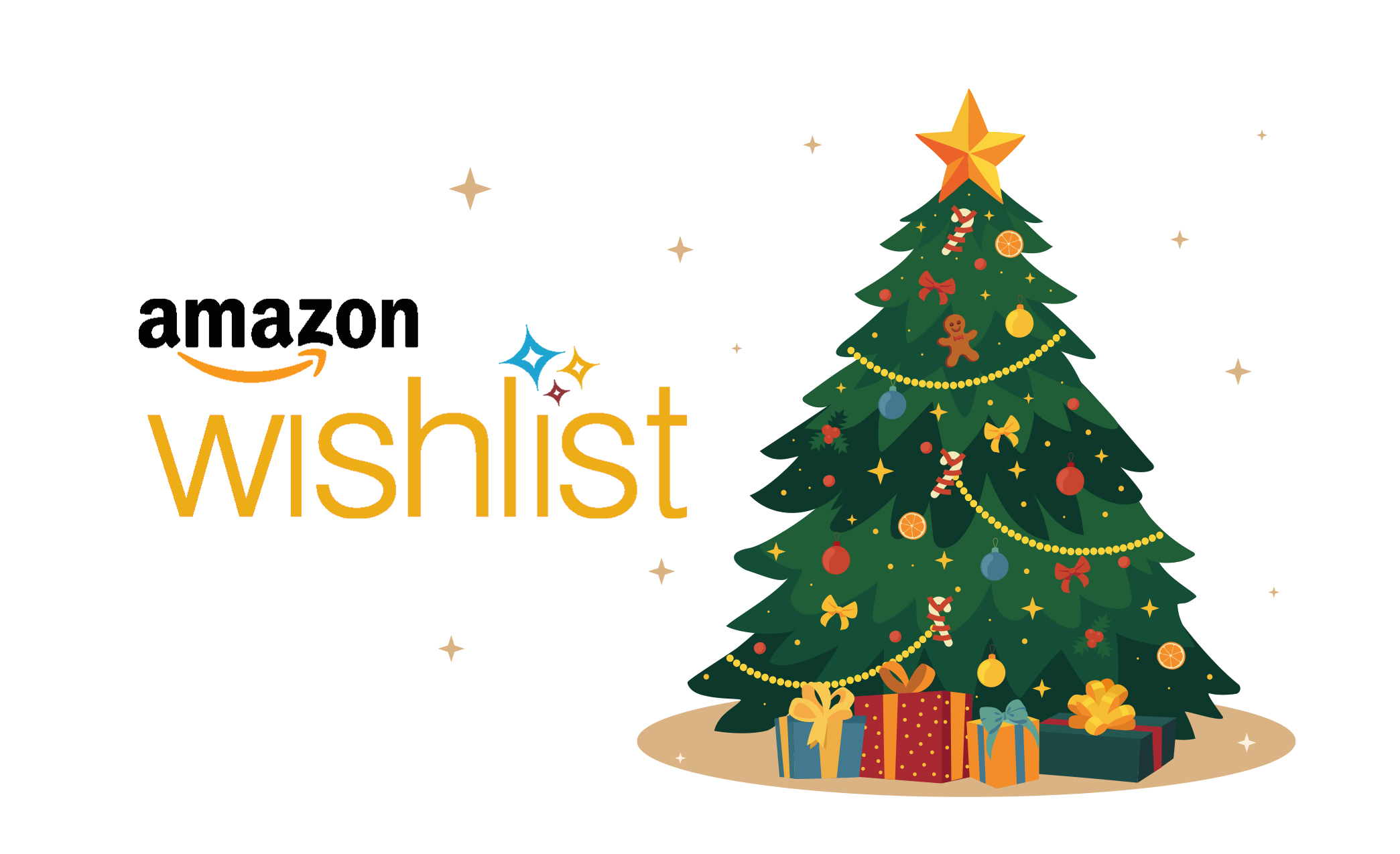 Volunteers in brooklyn