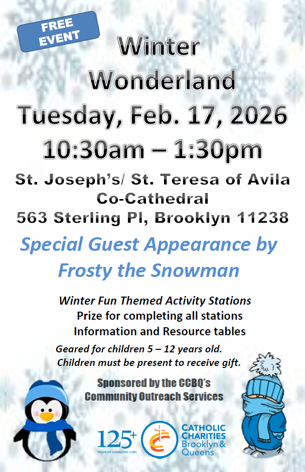 Screenshot 2026 01 14 100430