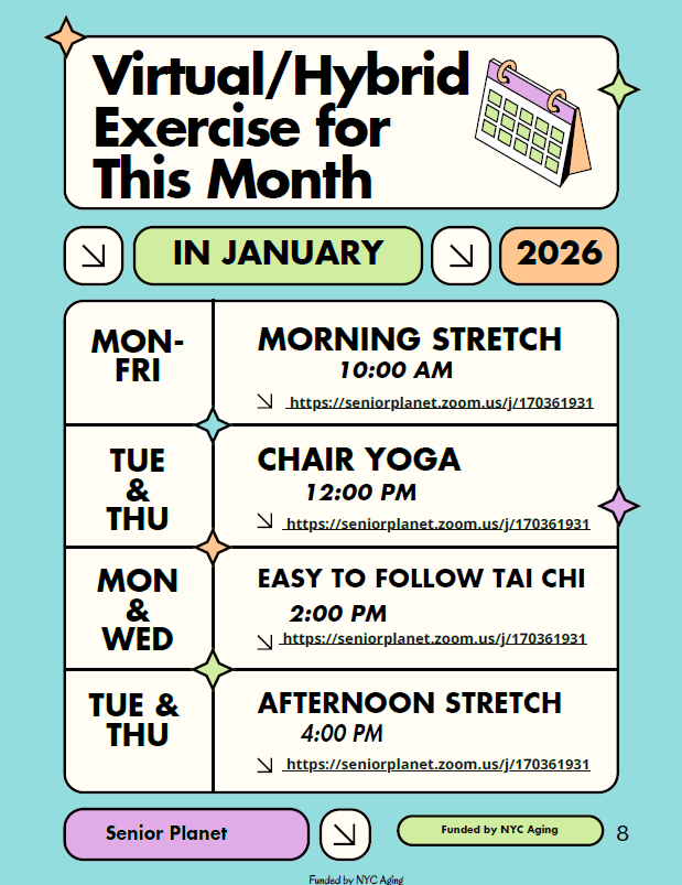 Screenshot 2026 01 22 150251