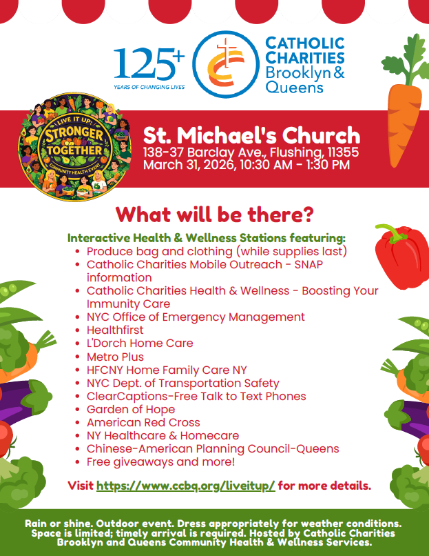 Screenshot 2026 02 26 131735