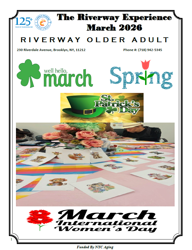 Screenshot 2026 03 20 163138