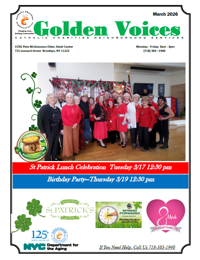 Screenshot 2026 03 20 165833