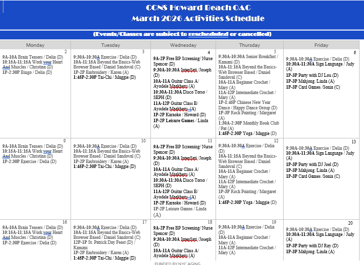 Screenshot 2026 03 20 174720