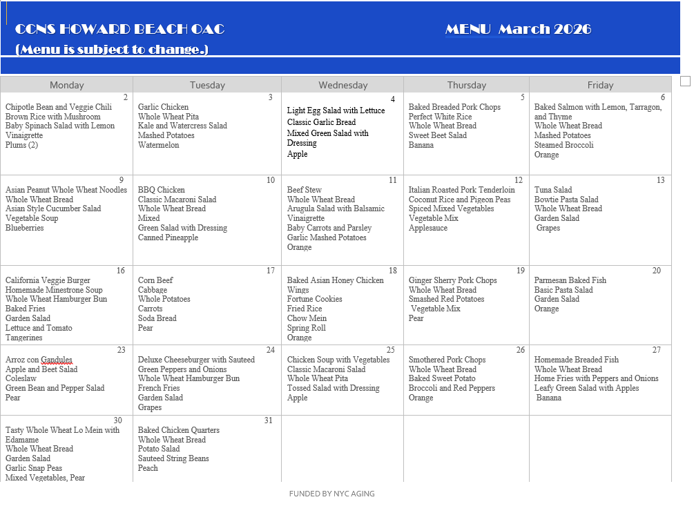 Screenshot 2026 03 23 124700