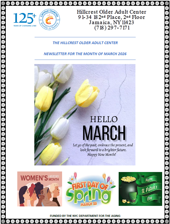 Screenshot 2026 03 23 133022