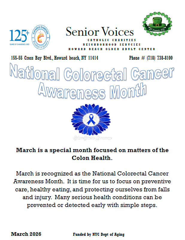 Screenshot 2026 03 24 162751