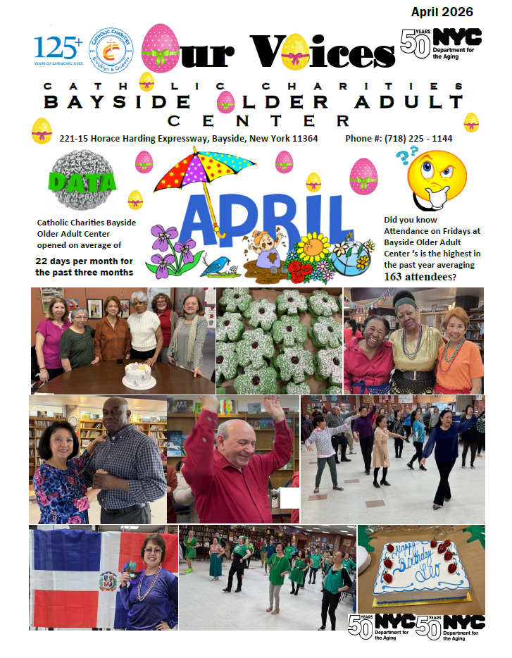 Screenshot 2026 04 06 121926