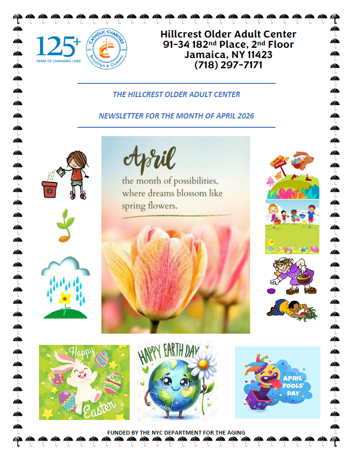 Screenshot 2026 04 06 124405