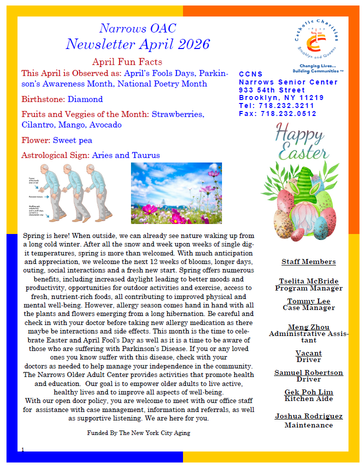 Screenshot 2026 04 06 133331