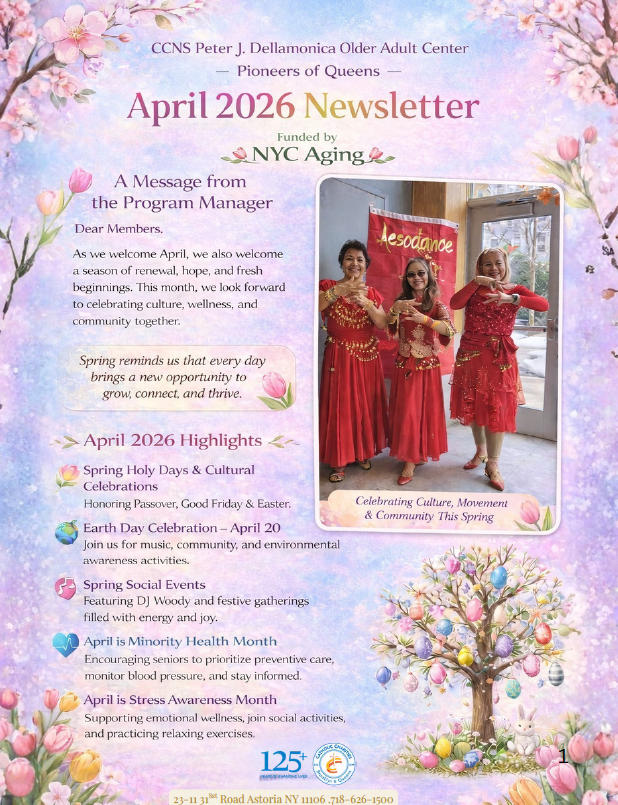 Screenshot 2026 04 06 153640