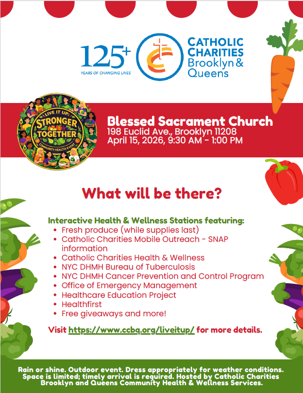 Screenshot 2026 04 07 093533