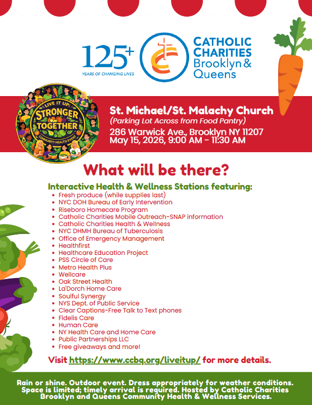 Screenshot 2026 04 07 101648