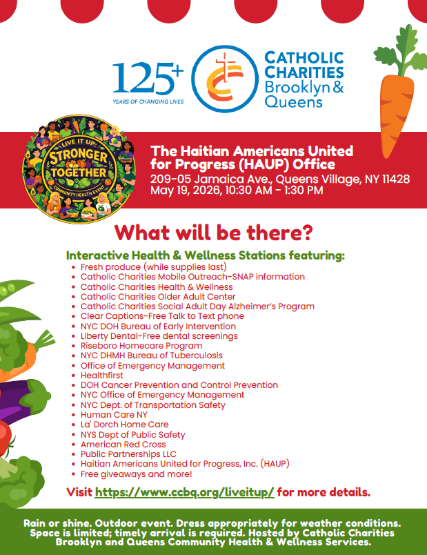 Screenshot 2026 04 07 112301