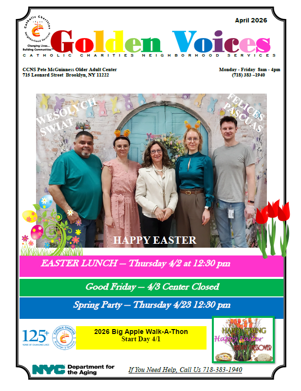 Screenshot 2026 04 07 153000