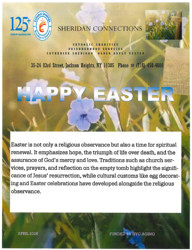 Screenshot 2026 04 07 164049