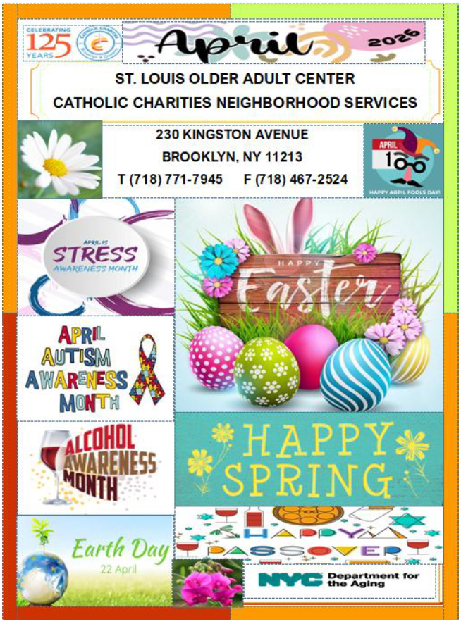 Screenshot 2026 04 08 105524