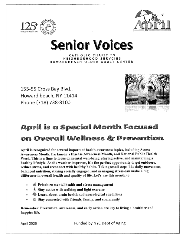 Screenshot 2026 04 08 134829