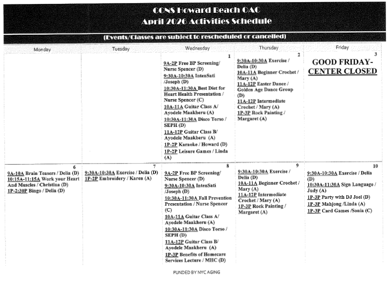 Screenshot 2026 04 08 155124