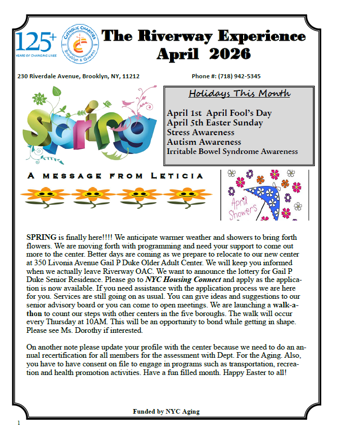 Screenshot 2026 04 10 164618