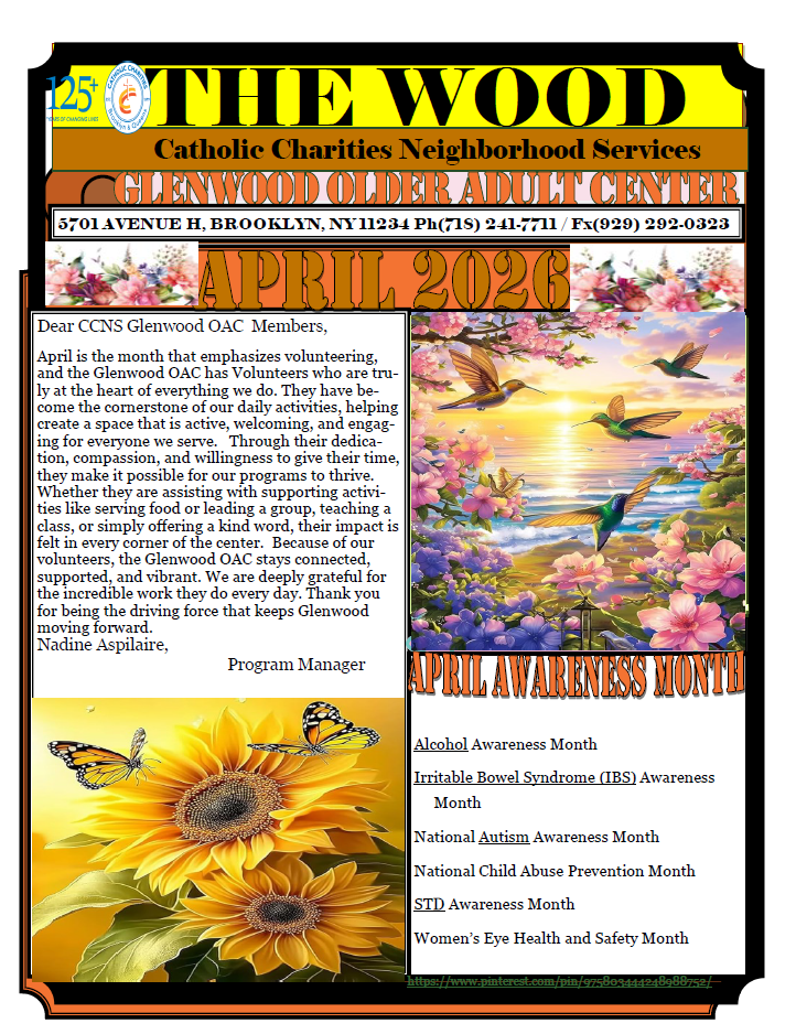 Screenshot 2026 04 15 120950